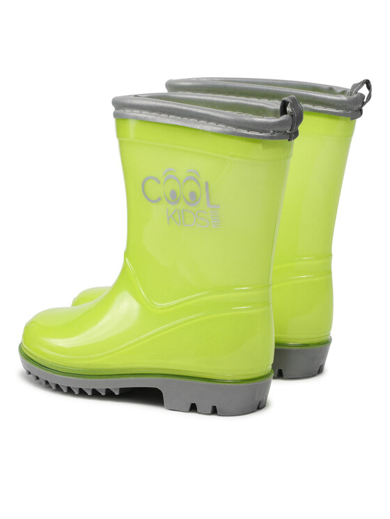 Wellington 15539 Verde