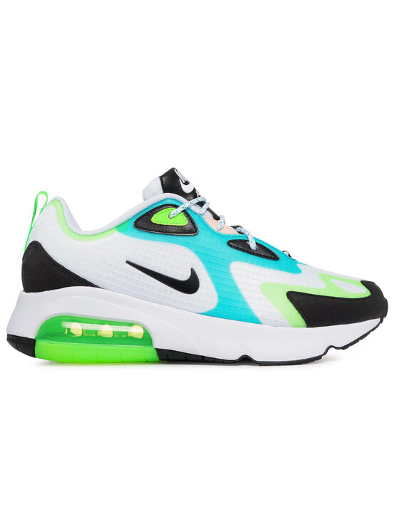 Nike 200 discount se