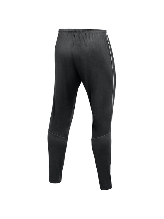 Nike Nike Spodnie dresowe HM7171-010_XXXL Czarny Standard Fit