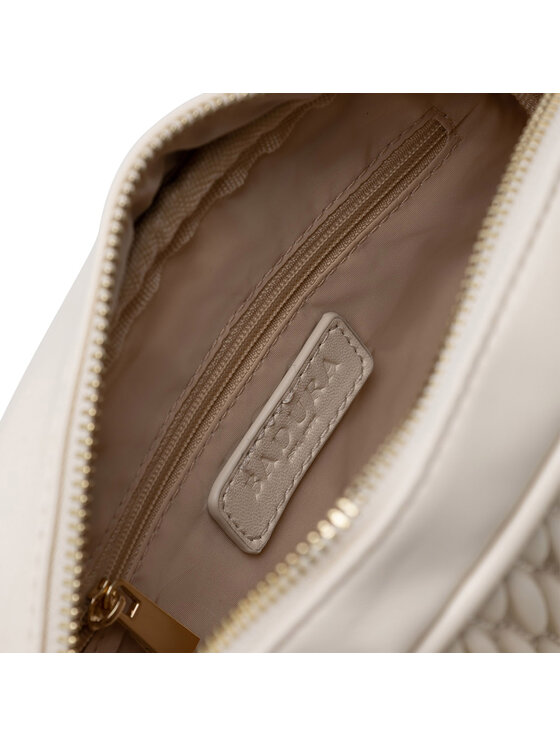 Badura Badura Soma TYL0226 Écru