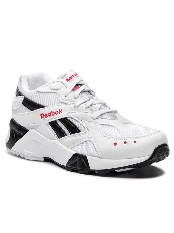 Reebok Reebok Chaussures Aztrek CN7187 Blanc