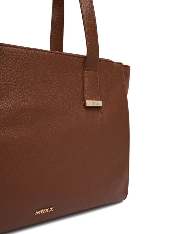 MEXX MEXX Borsetta C-MEXX-L-019-08 Marrone