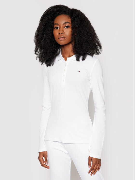 Polo Tommy Hilfiger