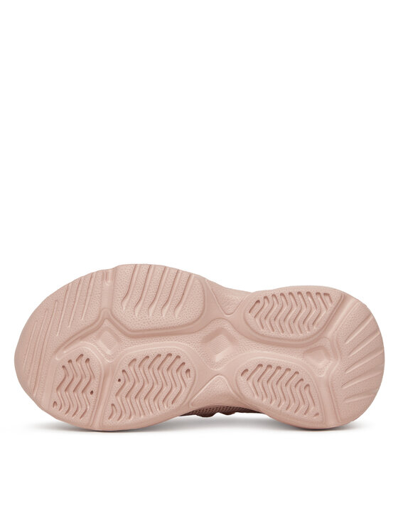Sprandi Sprandi Sneakersy CP23-6003(DZ) Beżowy