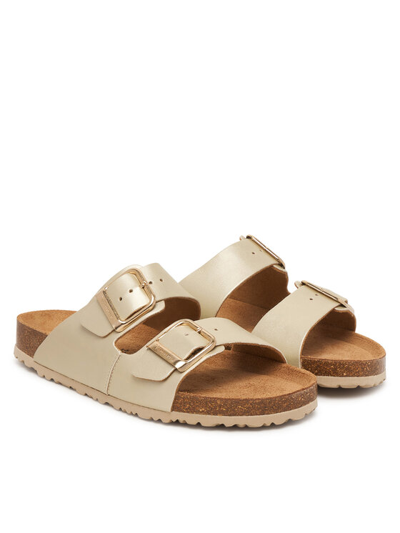 Tamaris Tamaris Plätud 1-27503-42 Ekrüüvärv