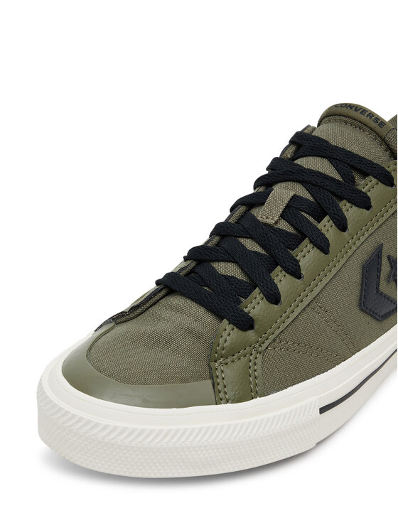 Converse Converse Кеди SPORT CASUAL A12748C Хакі