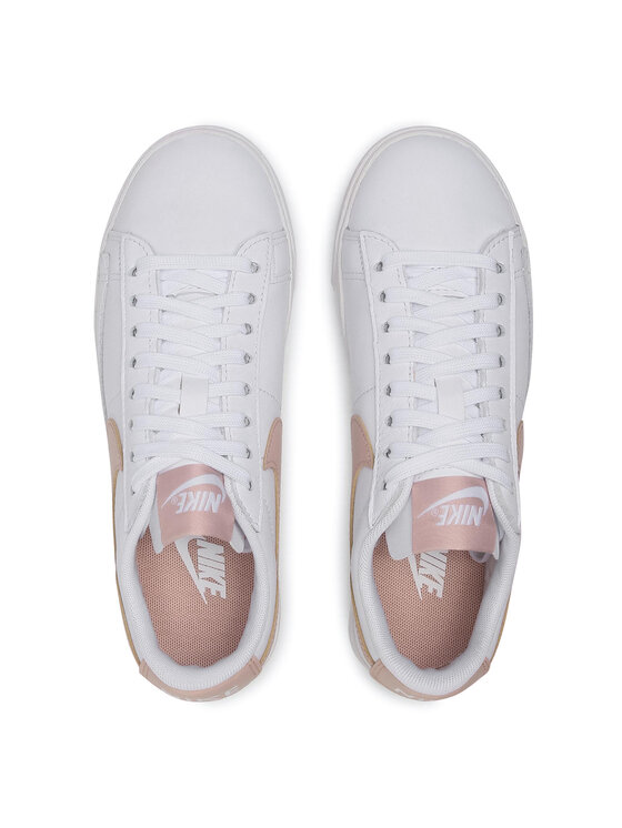 nike av9370