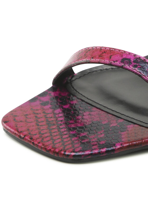 Raid Raid Sandaalid Sabina Roosa