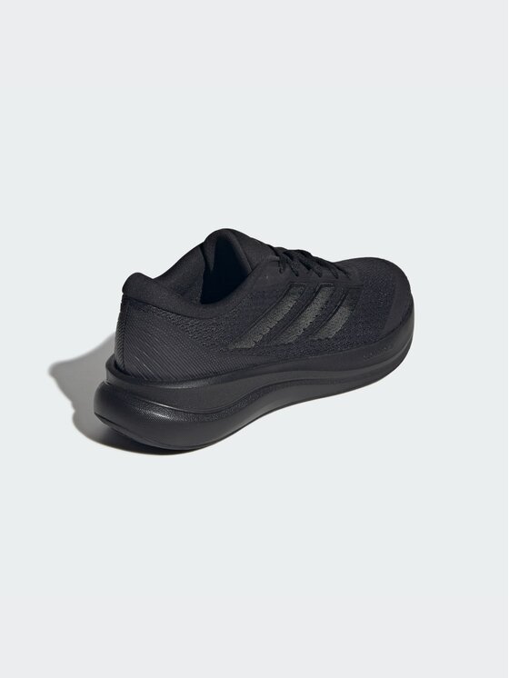 adidas adidas Jooksujalatsid Runfalcon 6 Shoes KH5574 Must