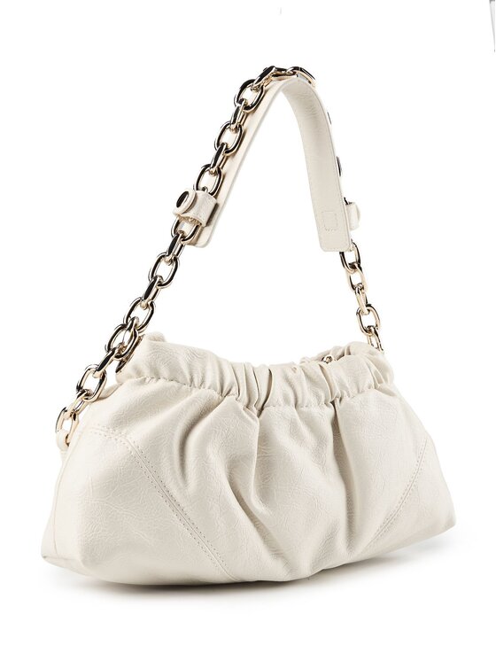 Valentino Valentino Torebka 334461 Biały