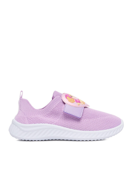 Paw Patrol Paw Patrol Teniși CEO-CP91-SS26-109PAW Violet