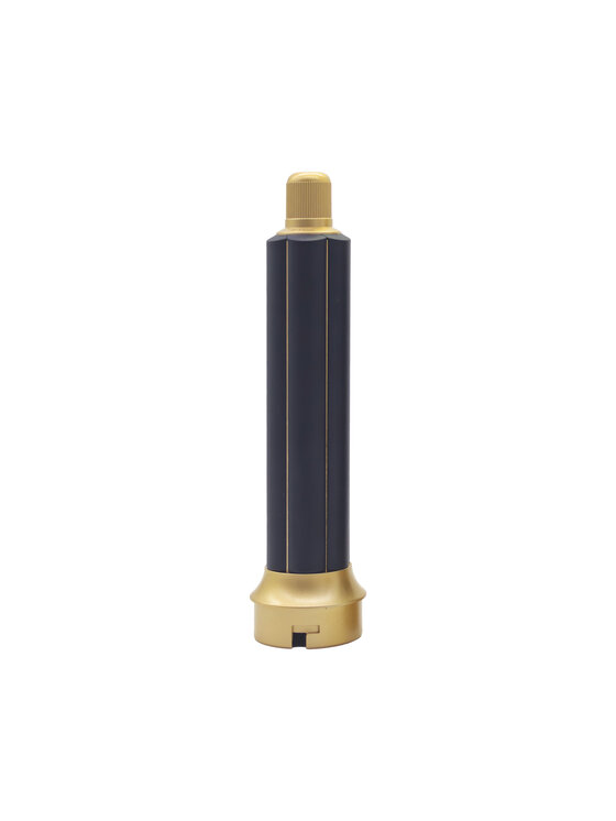 Erthskin London Erthskin London Stylizacja włosów 5-w-1 z przepływem powietrza Ozdoby do włosów