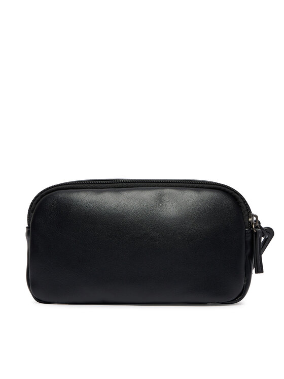 Blauer Blauer Borsellino S6TODPU01/GLI Nero