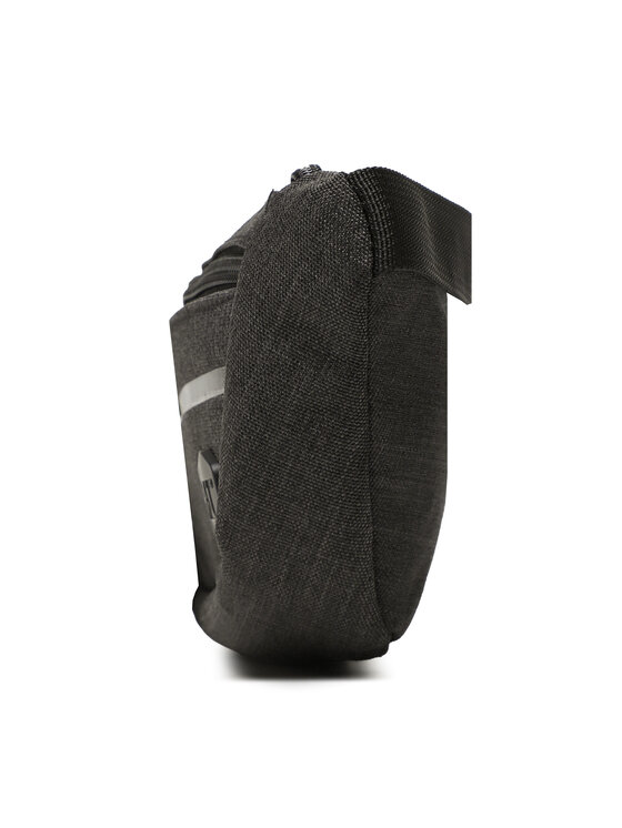 CATerpillar CATerpillar Gürteltasche B. Holt Waist Bag Schwarz