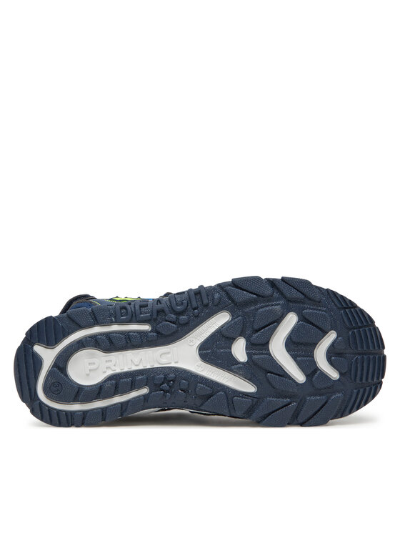 Primigi Primigi Sandale 7969033 Bleumarin