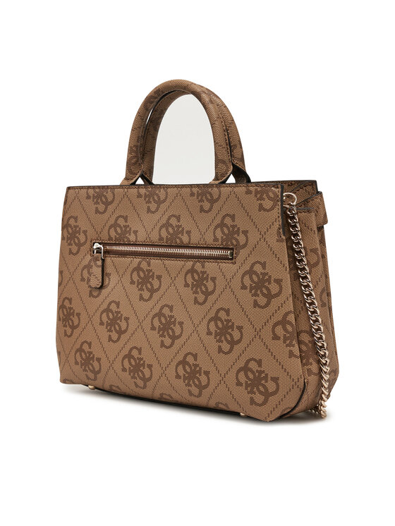 Guess Guess Torbica HWOS96 39060 Smeđa