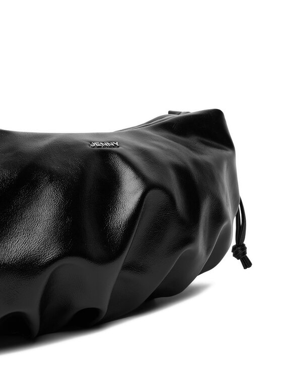 JENNY JENNY Borsetta CEO-JNY-L-001-09 Nero