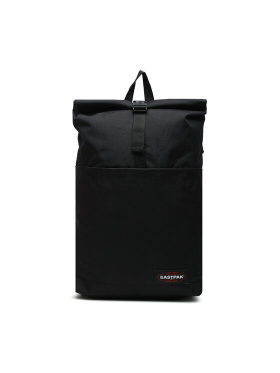 Pánský Batoh Eastpak, Barva: Černá, Up Roll EK0A5BGF