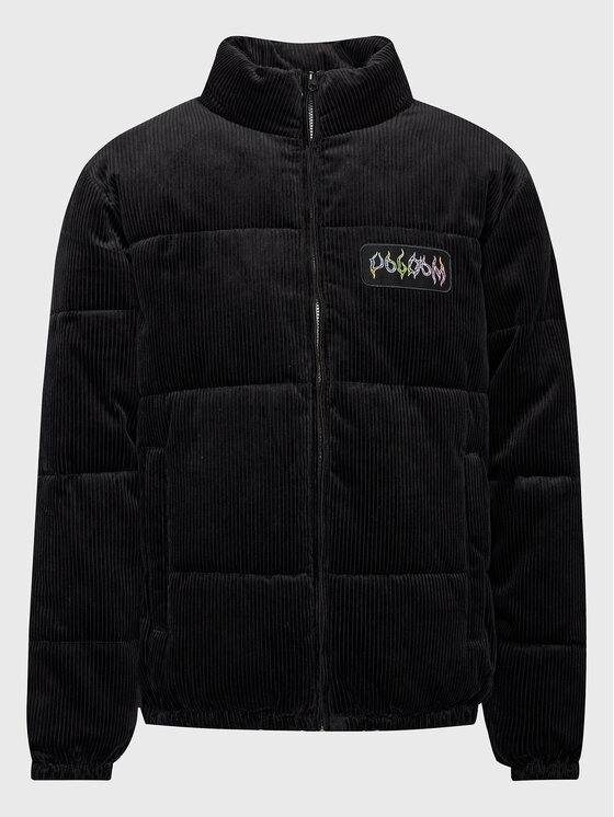 Volcom Volcom Winterjacke Chrissie Abbot A1632206 Bunt Regular Fit