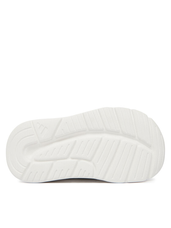 adidas adidas Sportcipők Tensaur Run 4.0 Shoes Infants KI2625 Bézs