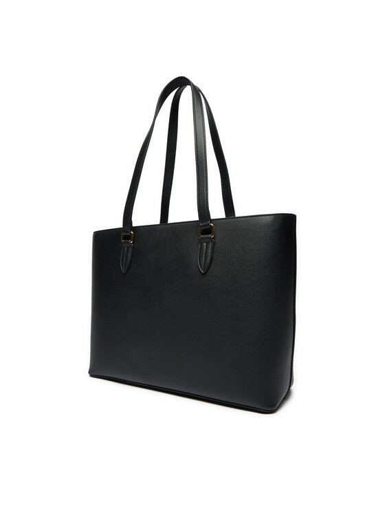 LOVE MOSCHINO Geantă JC4114PP1LL1000A Negru | Modivo.ro
