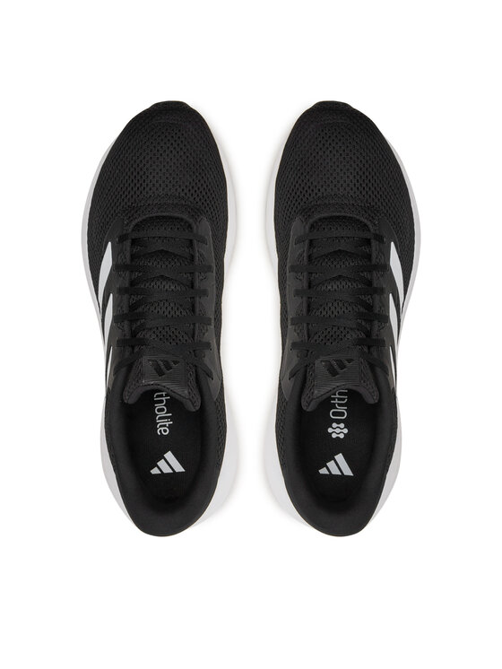 adidas adidas Scarpe running Response Runner IH3579 Nero