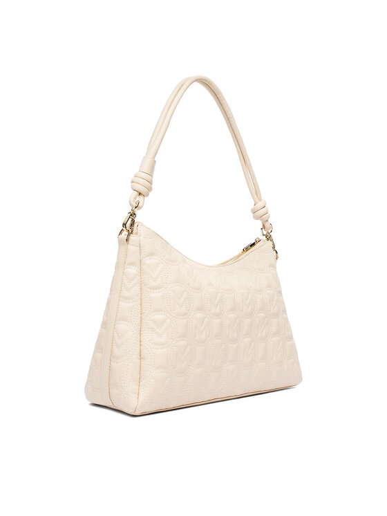 MEXX MEXX Kabelka CEO-MEXX-AJ-001-09 Krémová