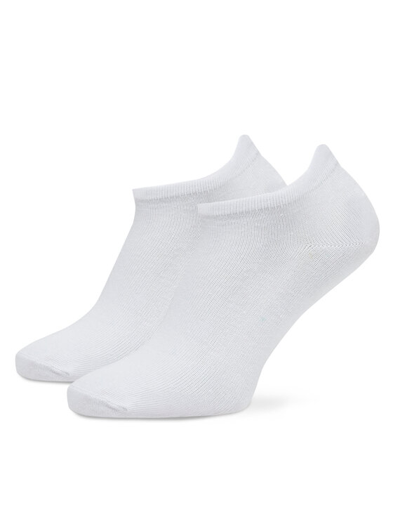 ONLY ONLY 5er-Set niedrige Damensocken 15317403 Bunt