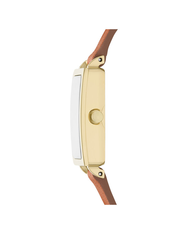 Skagen Skagen Orologio SKW3149 Marrone