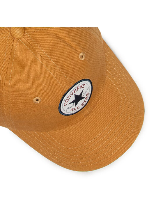 Casquette converse cyan sale