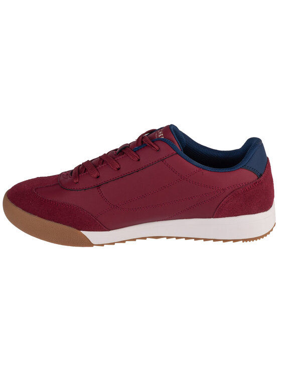Skechers retro rockers best sale