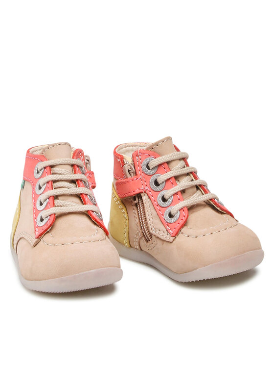 Kickers bahalor hot sale