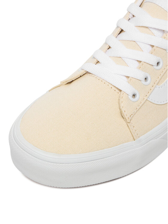 Vans Vans Гуменки C-VERO LS VN000VA3FUC1 Екрю