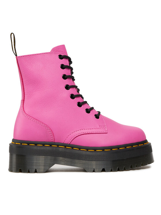 Anfibi Dr. Martens