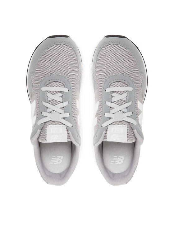 New Balance New Balance Sneakersy GC323GR Sivá