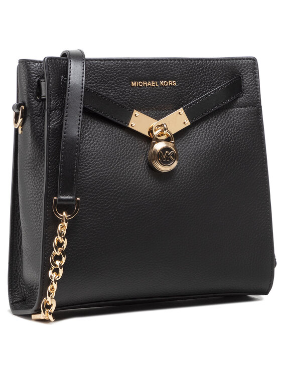 michael michael kors nouveau hamilton