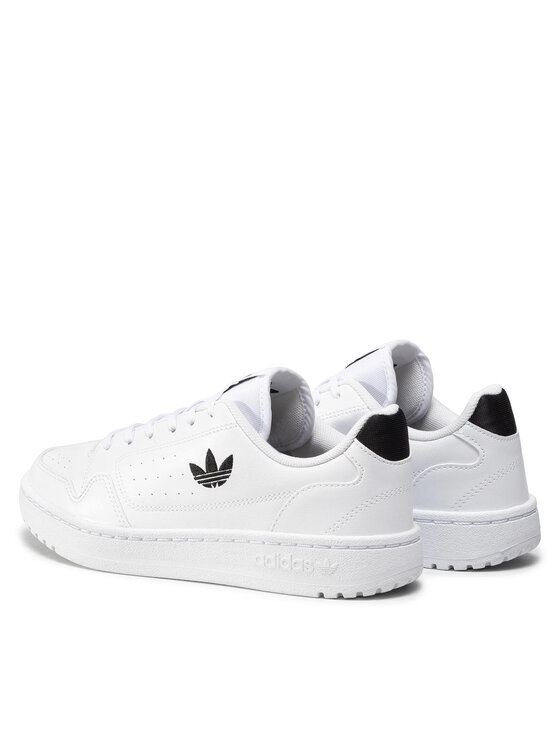 adidas adidas Superge Ny 90 J FY9840 Bela