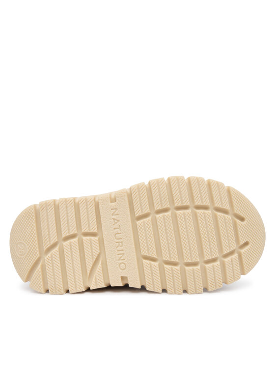 Naturino Naturino Снігоходи Varna 2 Wp. 3001578-01-1F23 M Зелений