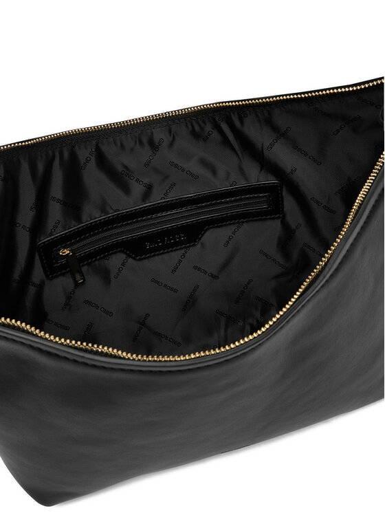 GINO ROSSI GINO ROSSI Borsetta C-LDA8483 Nero
