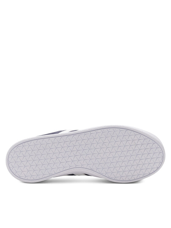 adidas adidas Tenisice VL COURT 2.0 H06113 Tamnoplava