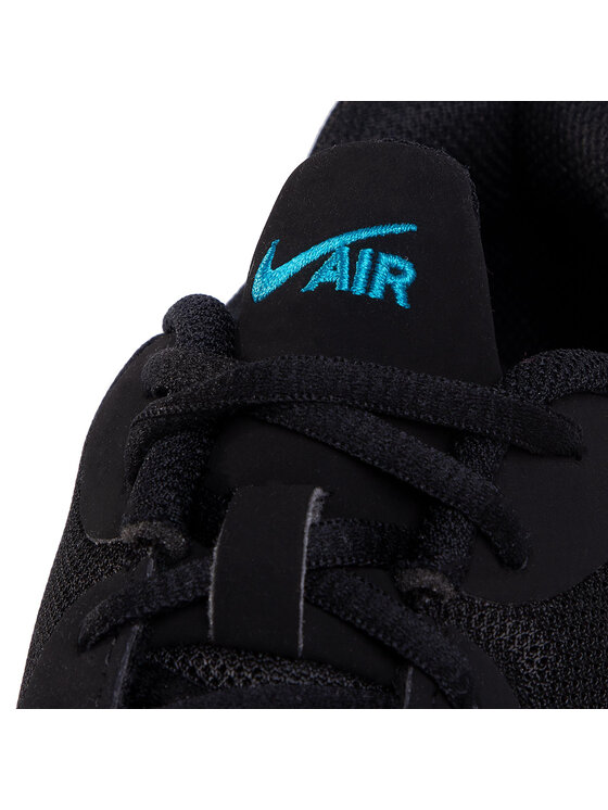 Nike Nike Tossud Air Max Oketo AQ2235 015 Must