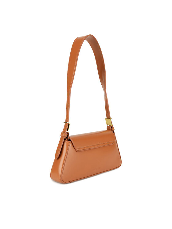 Gino Rossi Gino Rossi Handtasche Eva01 Braun