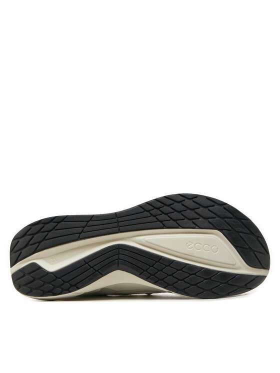 ECCO ECCO Sneakersy Biom 2.2 W 83081350874 Biela