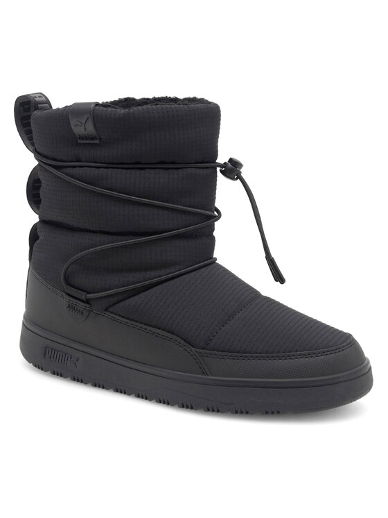 Puma schneeschuhe shop