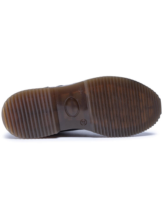 Tronchetti 13403-01-L35/000-13-00 Nero