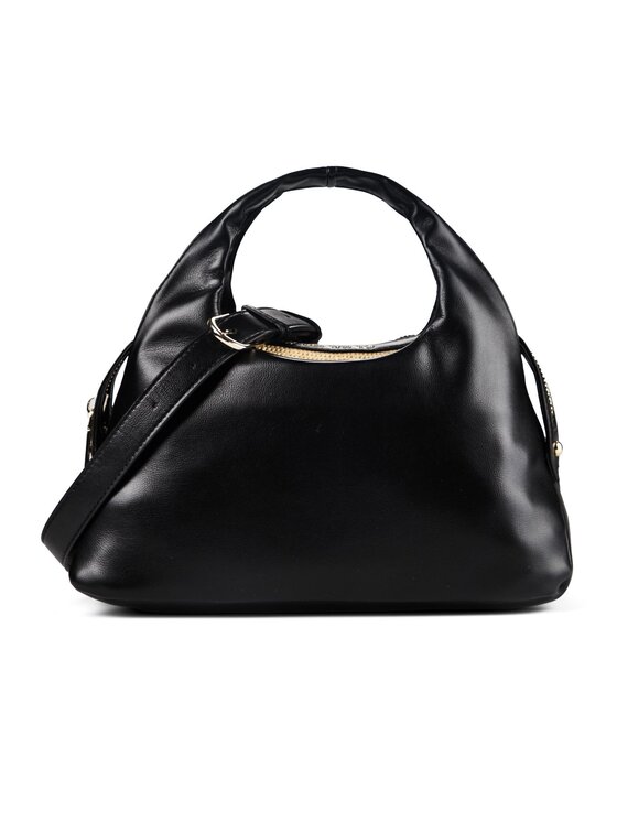Valentino Valentino Torebka 333544 Czarny