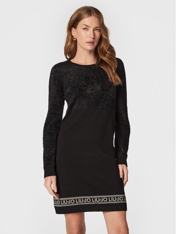 Abbigliamento liu jo donna online