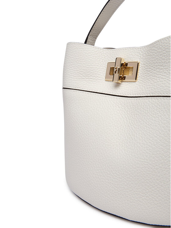 Furla Furla Rankinė Amelia Mini WE00879 HSF000 CN 01B00 Balta