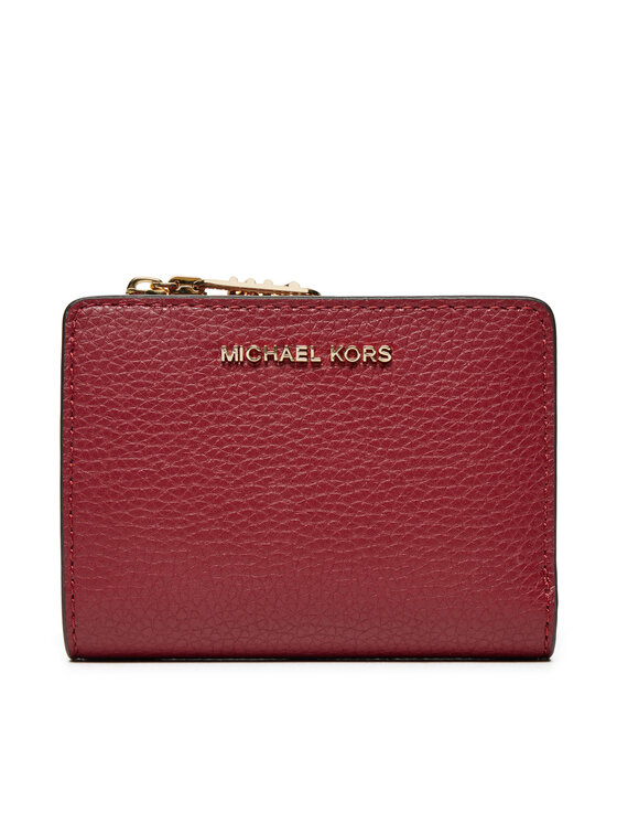 Petit portefeuille femme michael kors top