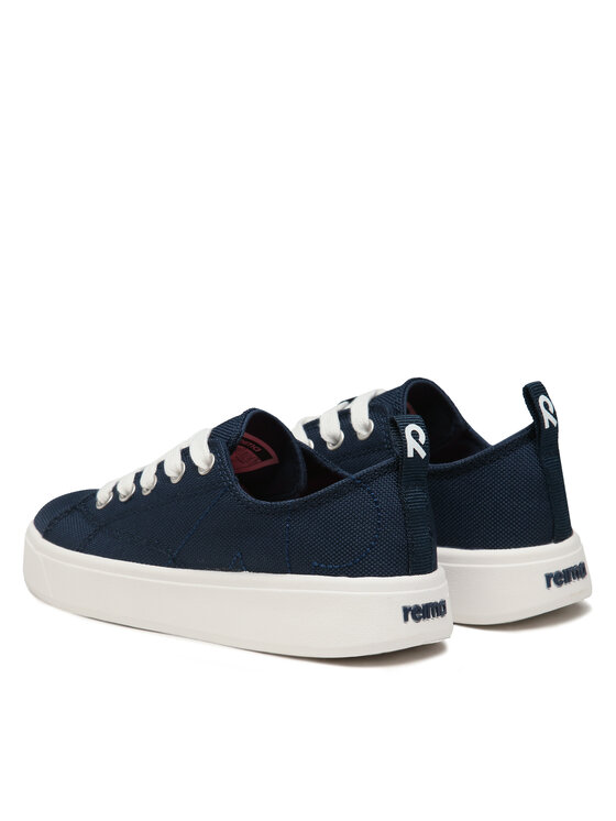 Reima Reima Tenis superge Kiritys 5400096A Mornarsko modra